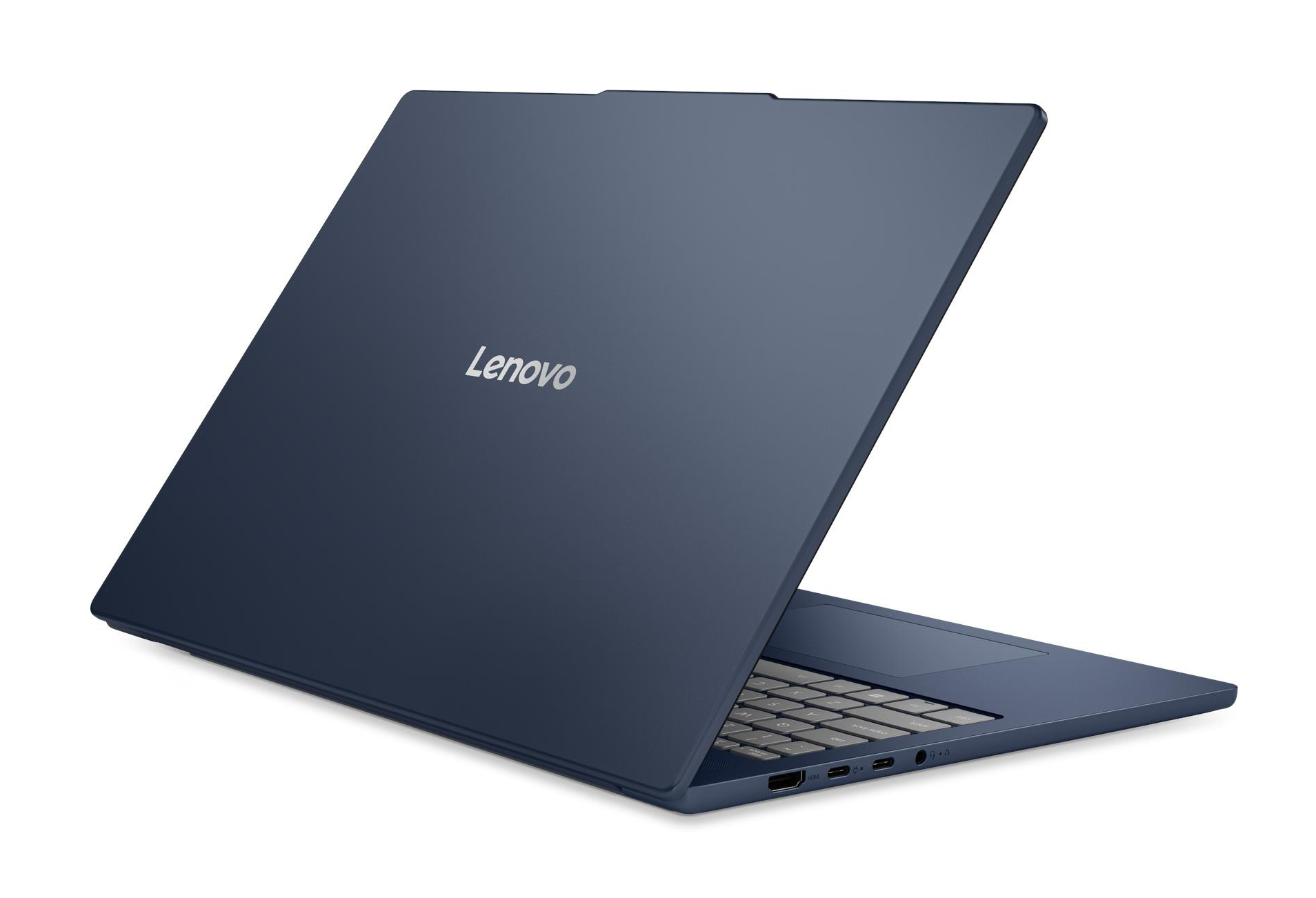 Lenovo IdeaPad Slim 5 16IPH11 Copilot+ PC – image 6