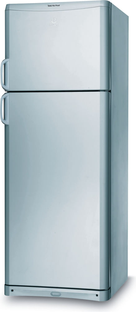 Indesit TAAN 6 FNF S1 — vue 1 sur 8