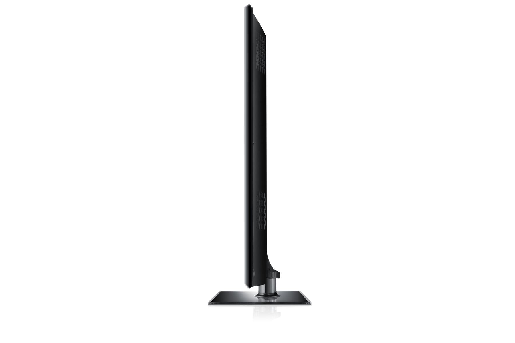Samsung PS43F4900AWXZF TV – image 3