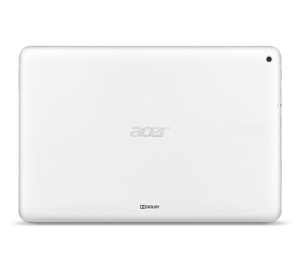 Acer Iconia A3-A10-81251G03n Mediatek – image 5