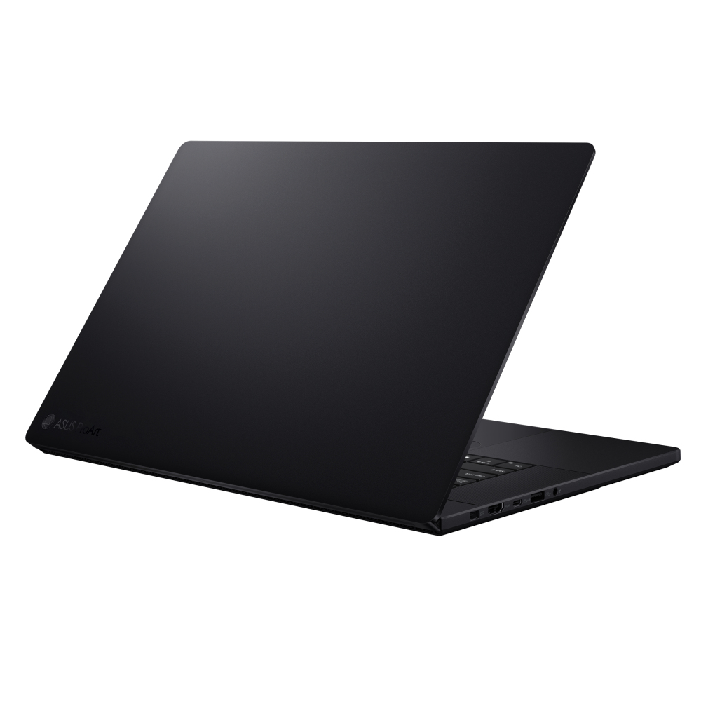 ASUS ProArt P16 H7606WV-ME074WS Copilot+ PC AMD Ryzen AI 9 HX 370 Laptop – image 5