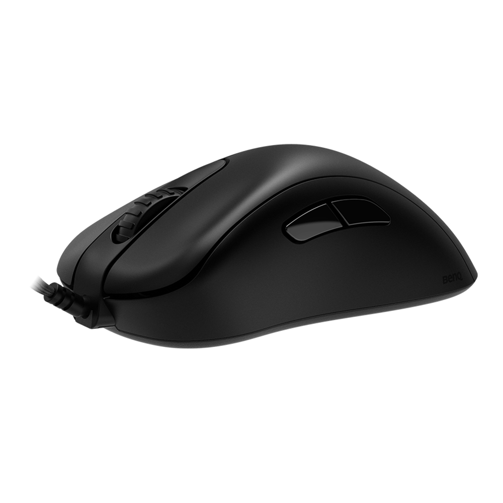 ZOWIE EC3-C mouse Gaming Right-hand USB Type-A 3200 DPI – image 3
