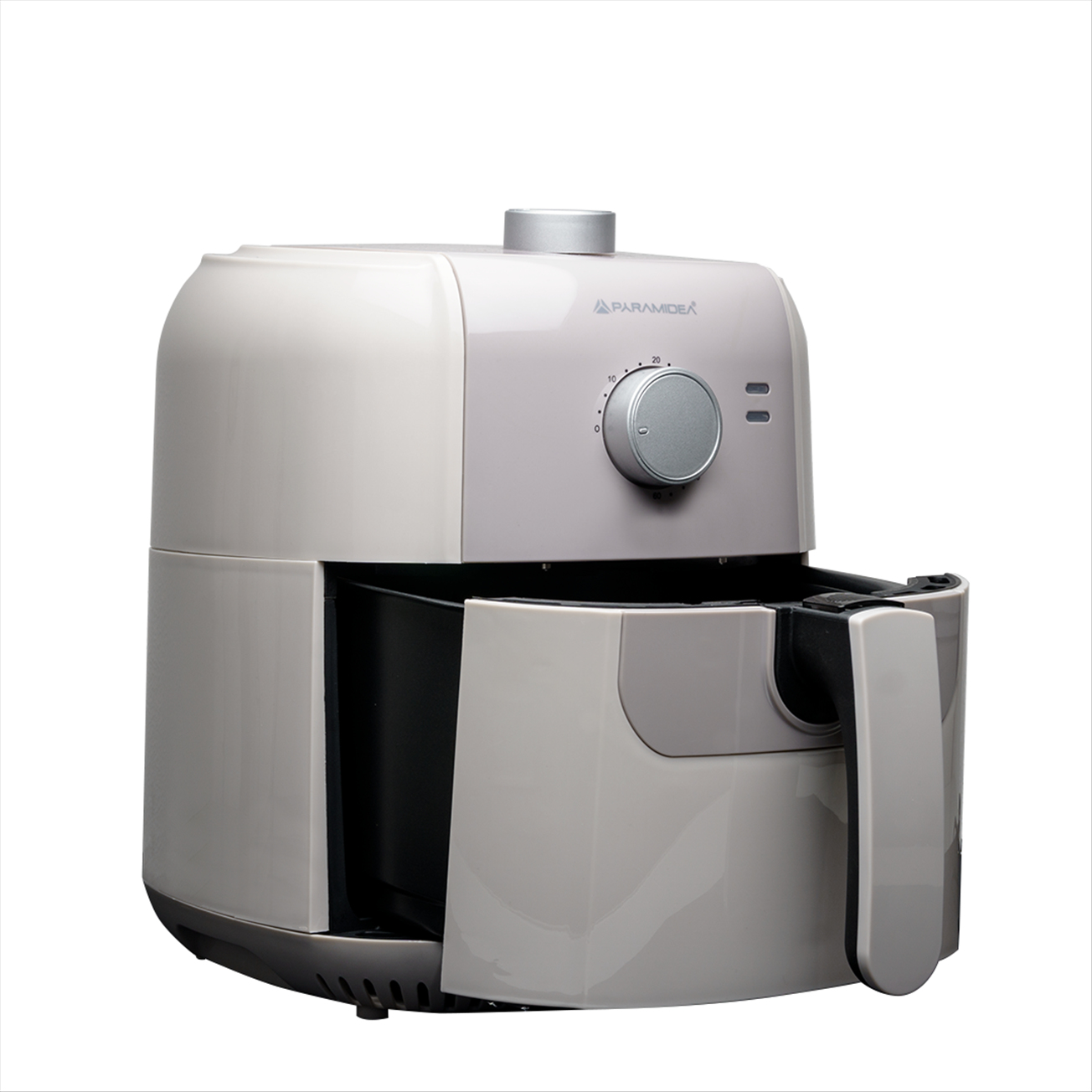 Pyramidea AF602 fryer Single – image 4