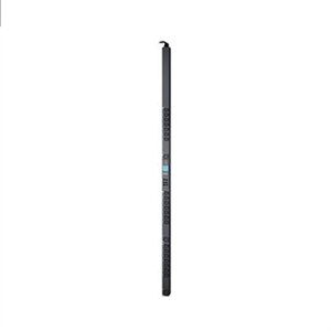 Dell A6783202 power distribution unit (PDU) 24 AC outlet(s) 0U Black