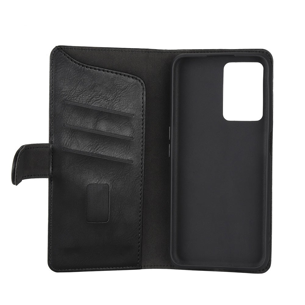Gear Wallet Case Black - Oneplus Nord CE 2 Lite – image 4