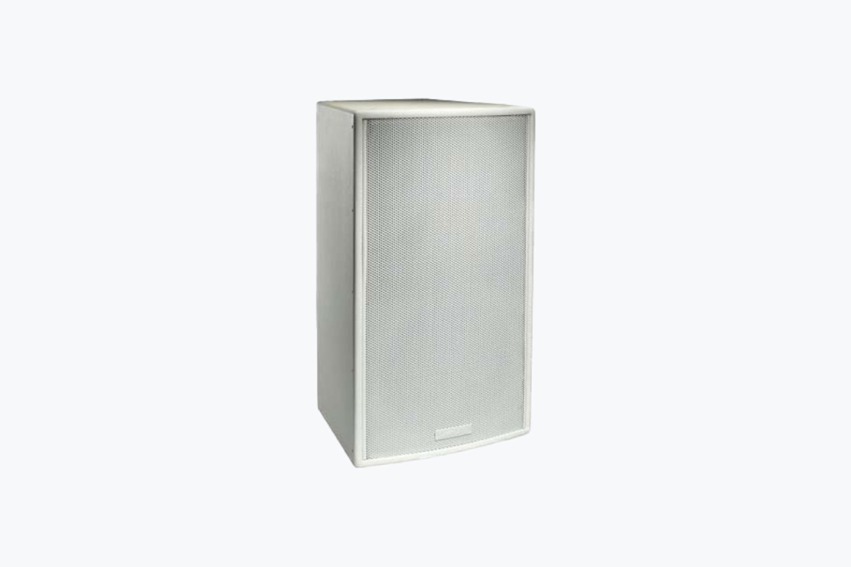 Biamp V2-3294W — vue 1 sur 1