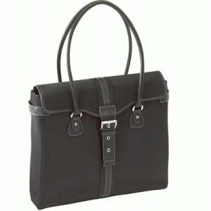 Targus Getta Tote