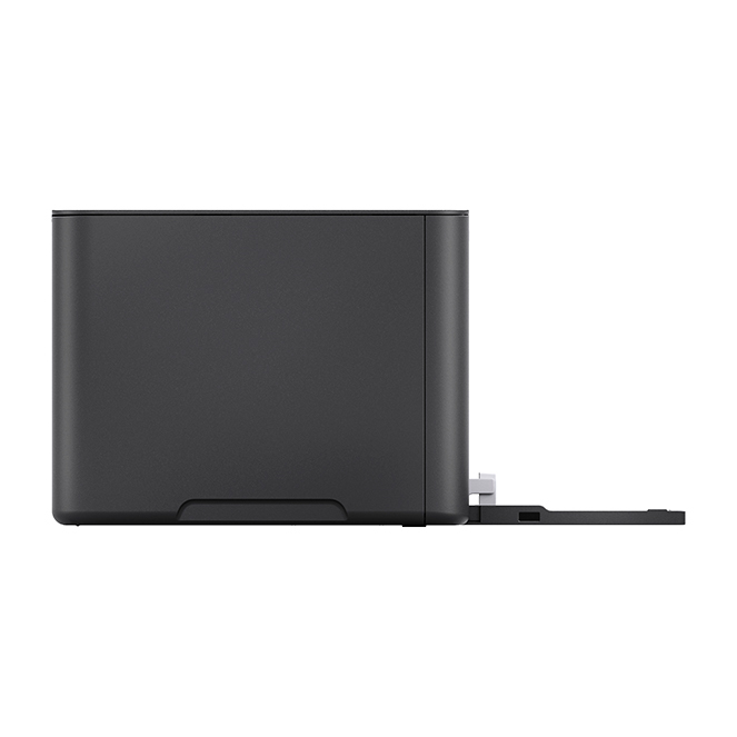 Kyocera ECOSYS PA2001 – image 5