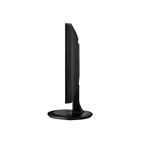 LG W1946TS-PF computer monitor – image 2