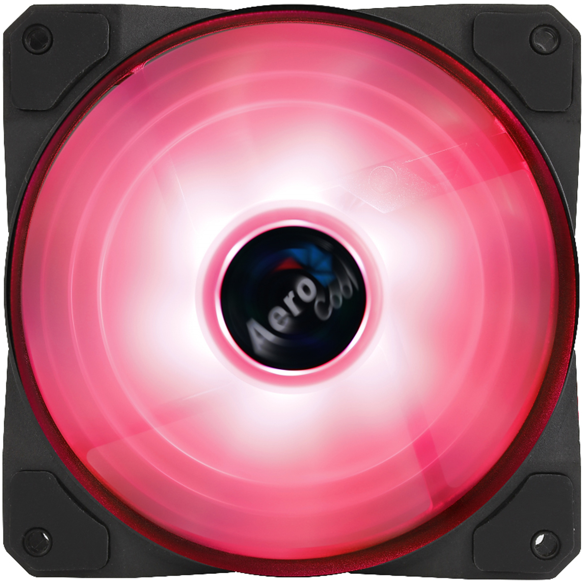 Aerocool P7-F12 Computer case Fan – image 6