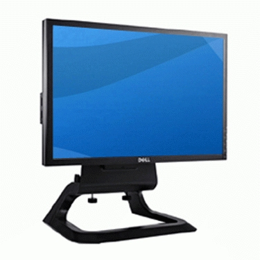 Dell UltraSharp 1909W AIO USFF – image 5