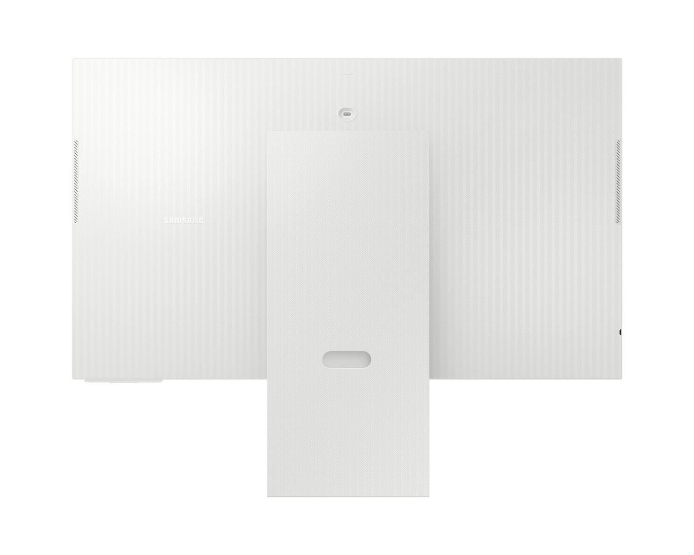 Samsung M8 LS32FM803UEXXY computer monitor – image 6