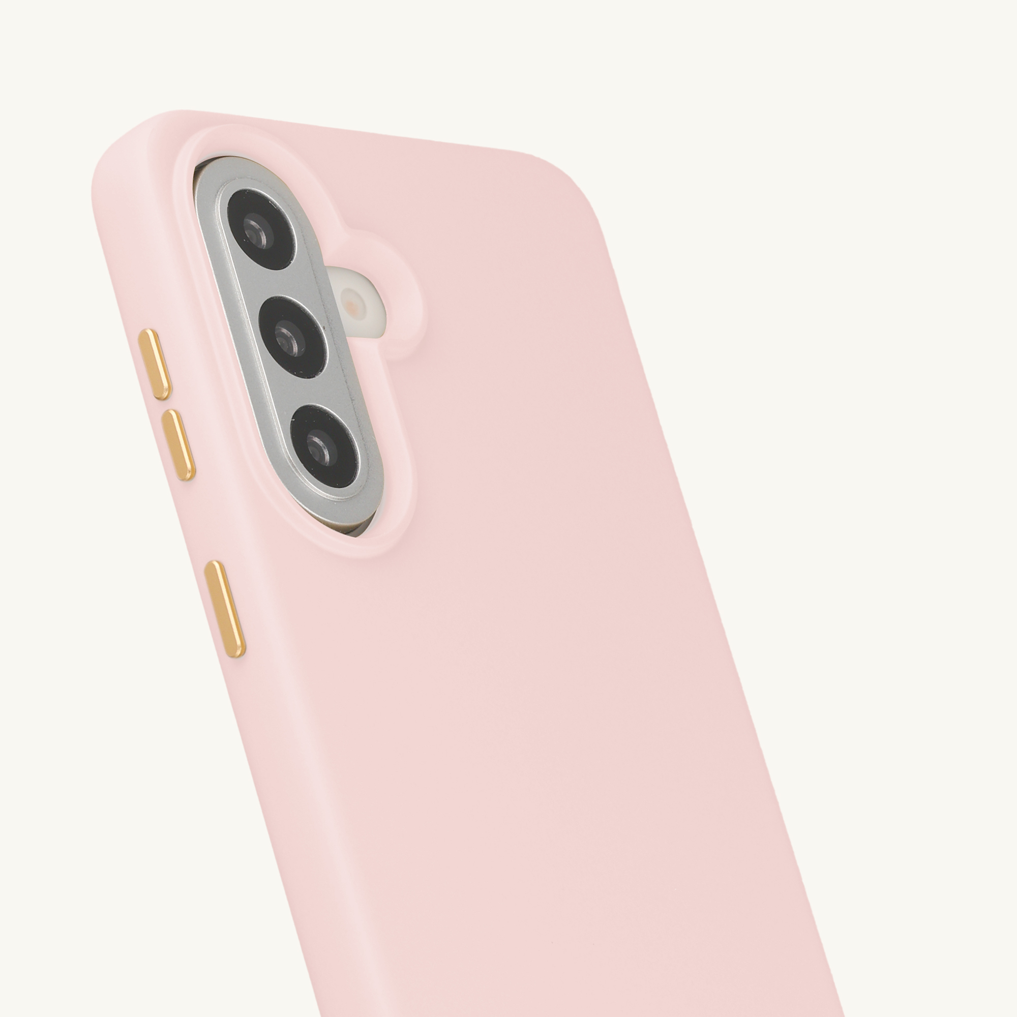 Selencia SH00098089 mobile phone case – image 2