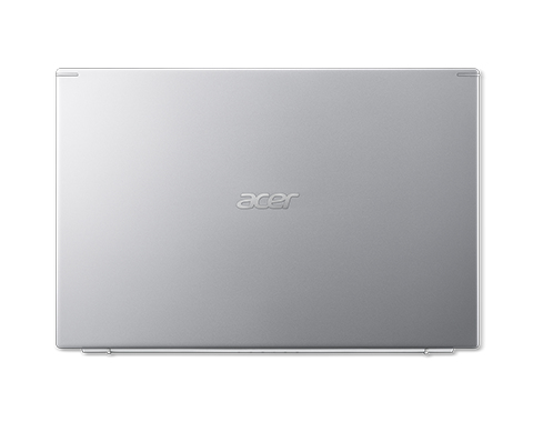 Acer Aspire 5 A515-56-503W Intel® Core™ i5 i5-1135G7 Laptop – image 6