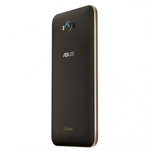 ASUS ZenFone Max ZC550KL – image 7