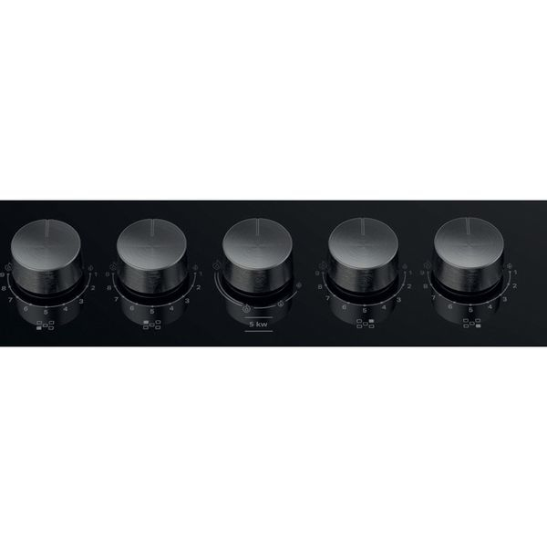Whirlpool GOWL 758/NB FR – image 3