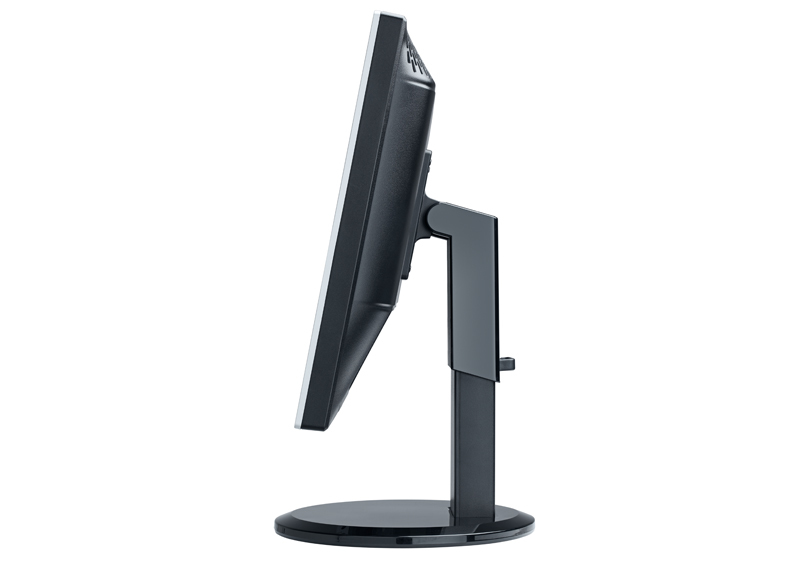 AOC e2219P2 computer monitor – image 3