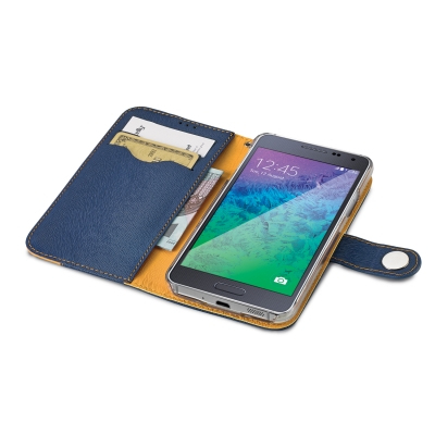 Celly ONDAGAPHBL mobile phone case – image 3
