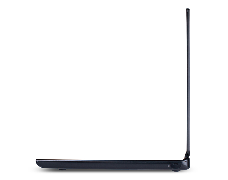 Acer Aspire Timeline Ultra 581TG-32364G52Mnkk Intel® Core™ i3 i3-2367M – image 8