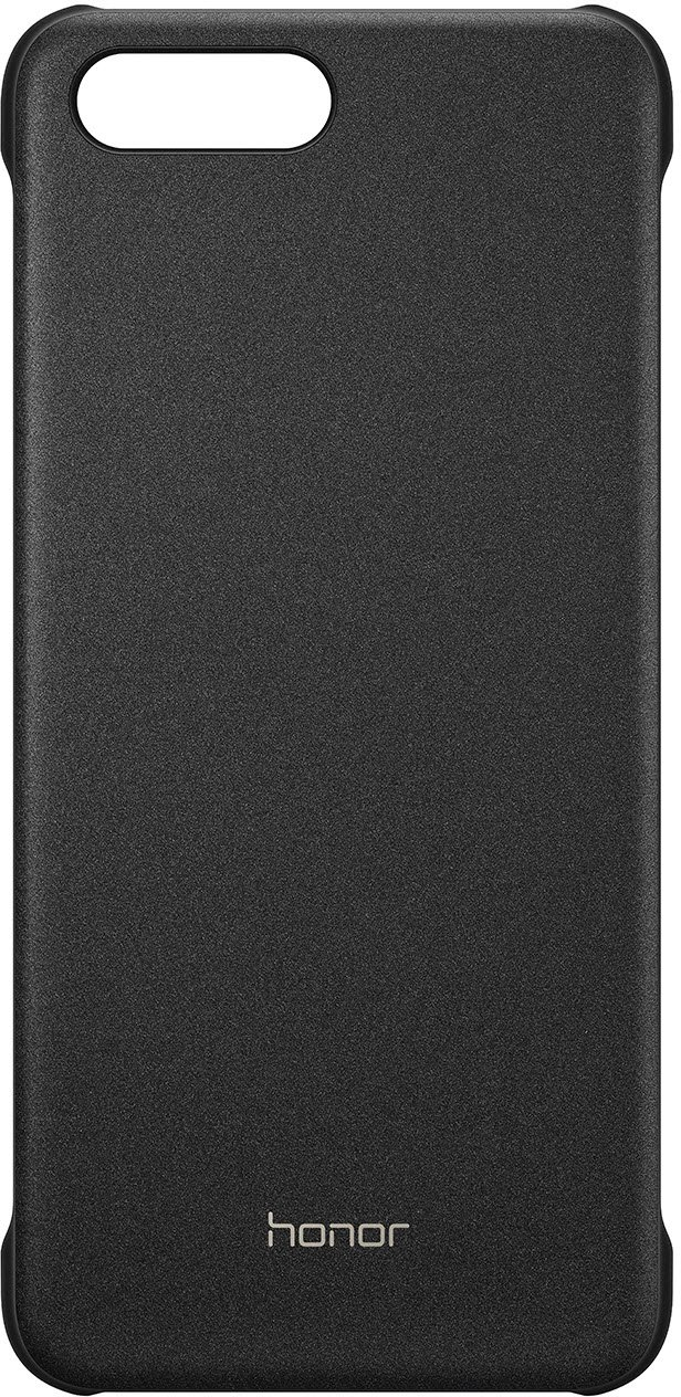 Honor 51992305 mobile phone case – image 3