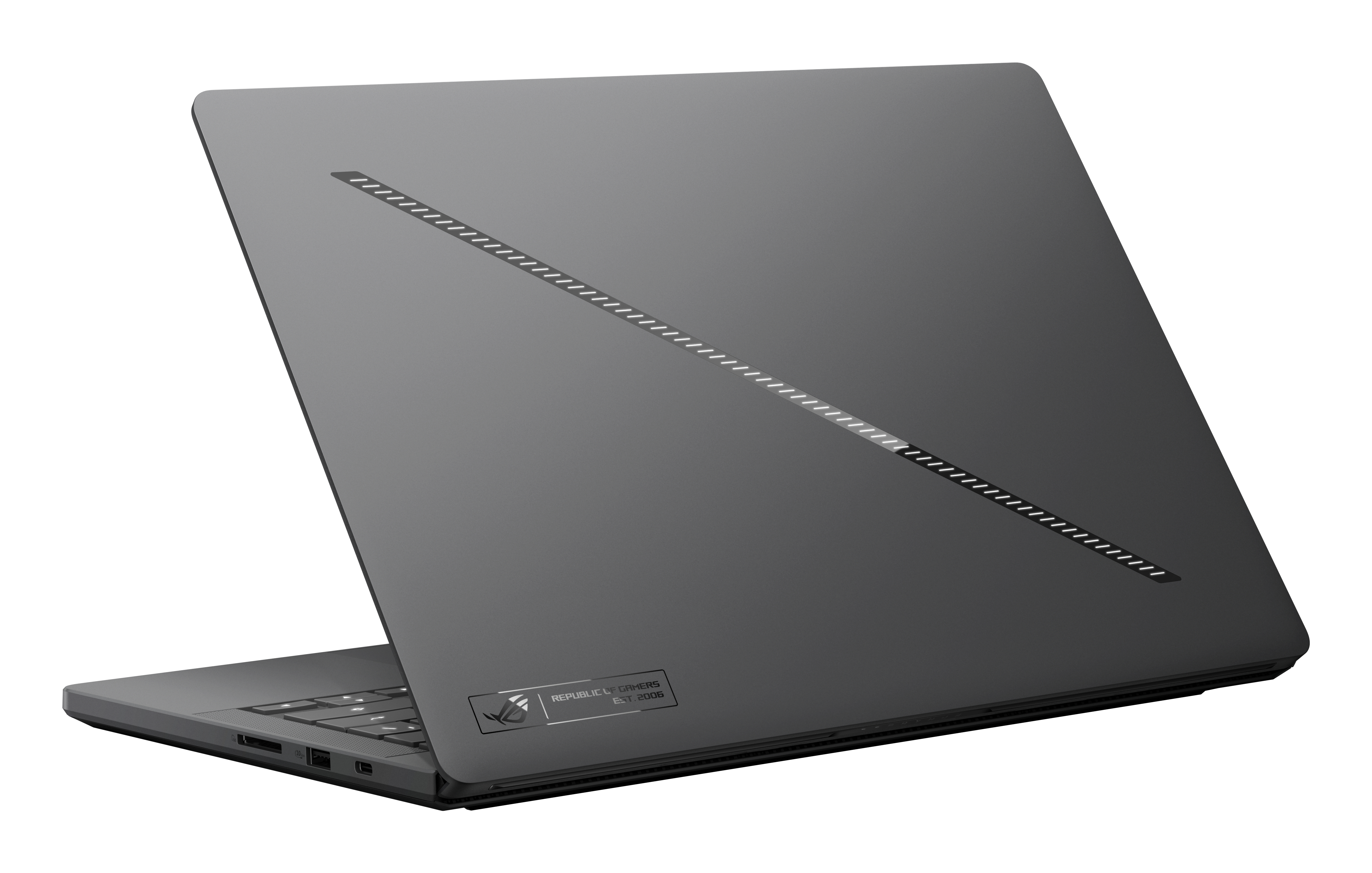 Product Gallery