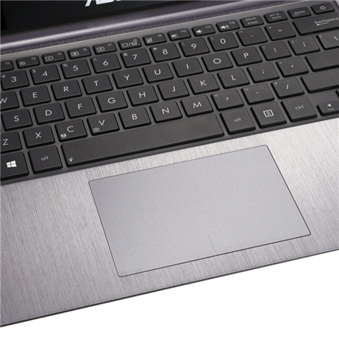 ASUS U38N-C4010H AMD A8 A8-4555M Laptop – image 4