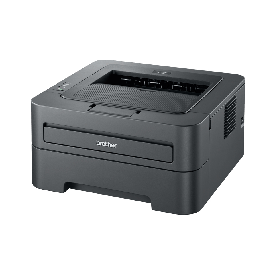 Brother HL-2250DN laser printer – image 3