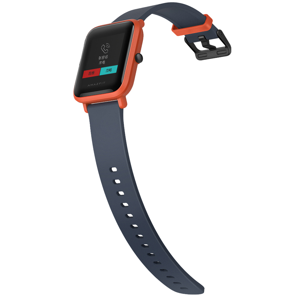 Amazfit Bip Youth Edition – image 2