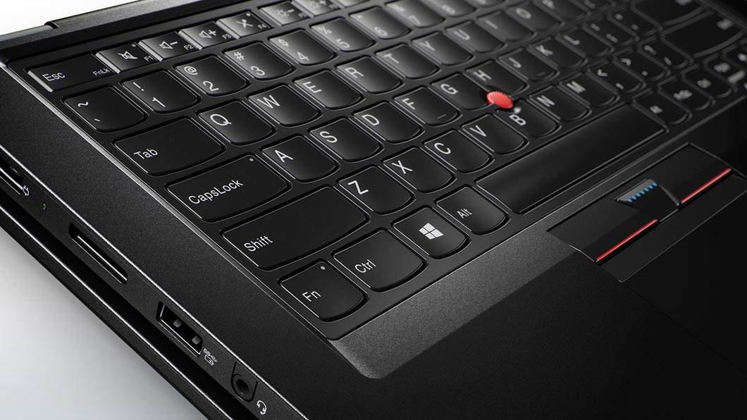 Lenovo P40 Yoga WIN CH – image 9