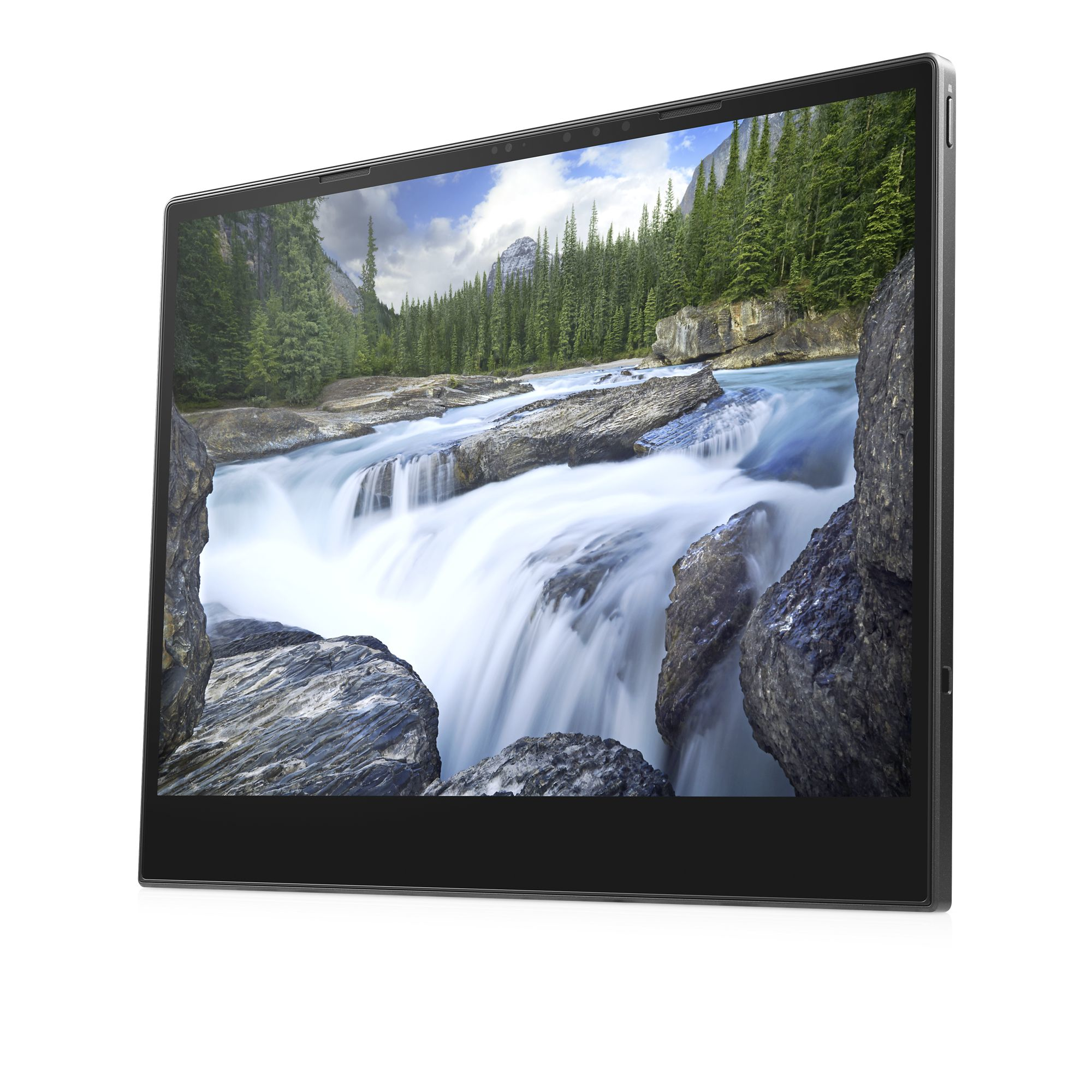 Dell Latitude 7285 Intel® Core™ i5 – image 1