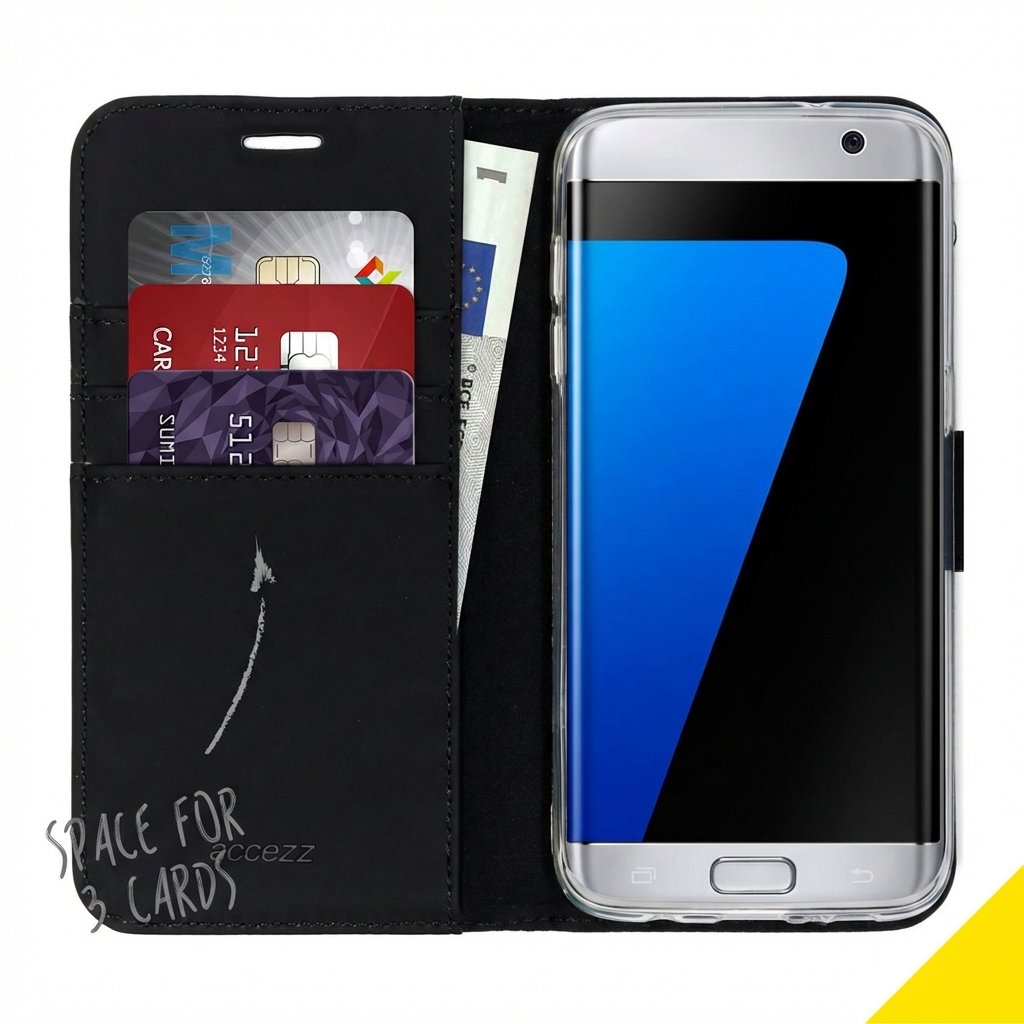 Accezz G935F59216301 mobile phone case – image 3