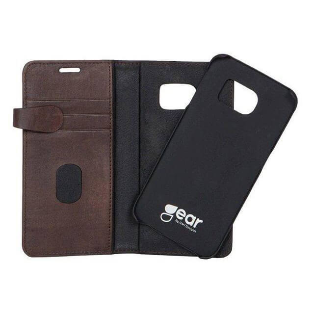 Buffalo 657521 mobile phone case – image 4