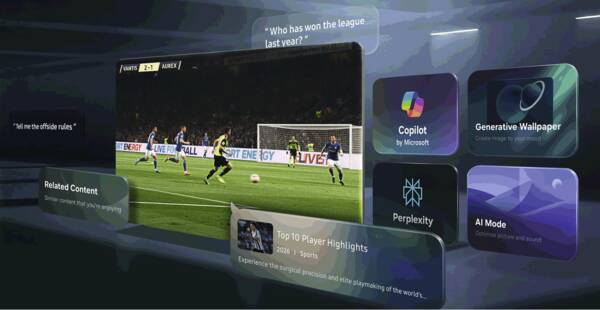 Samsung The Frame Pro – image 8