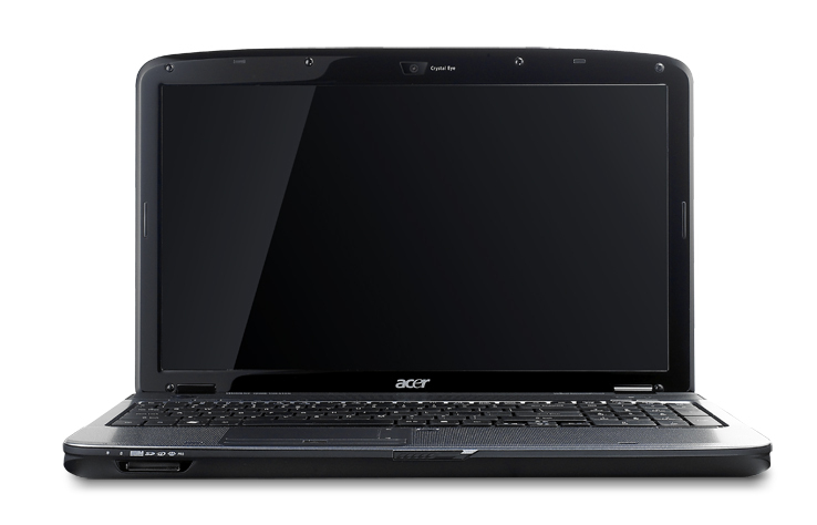 Acer Aspire 5536-5883 AMD Athlon QL-64