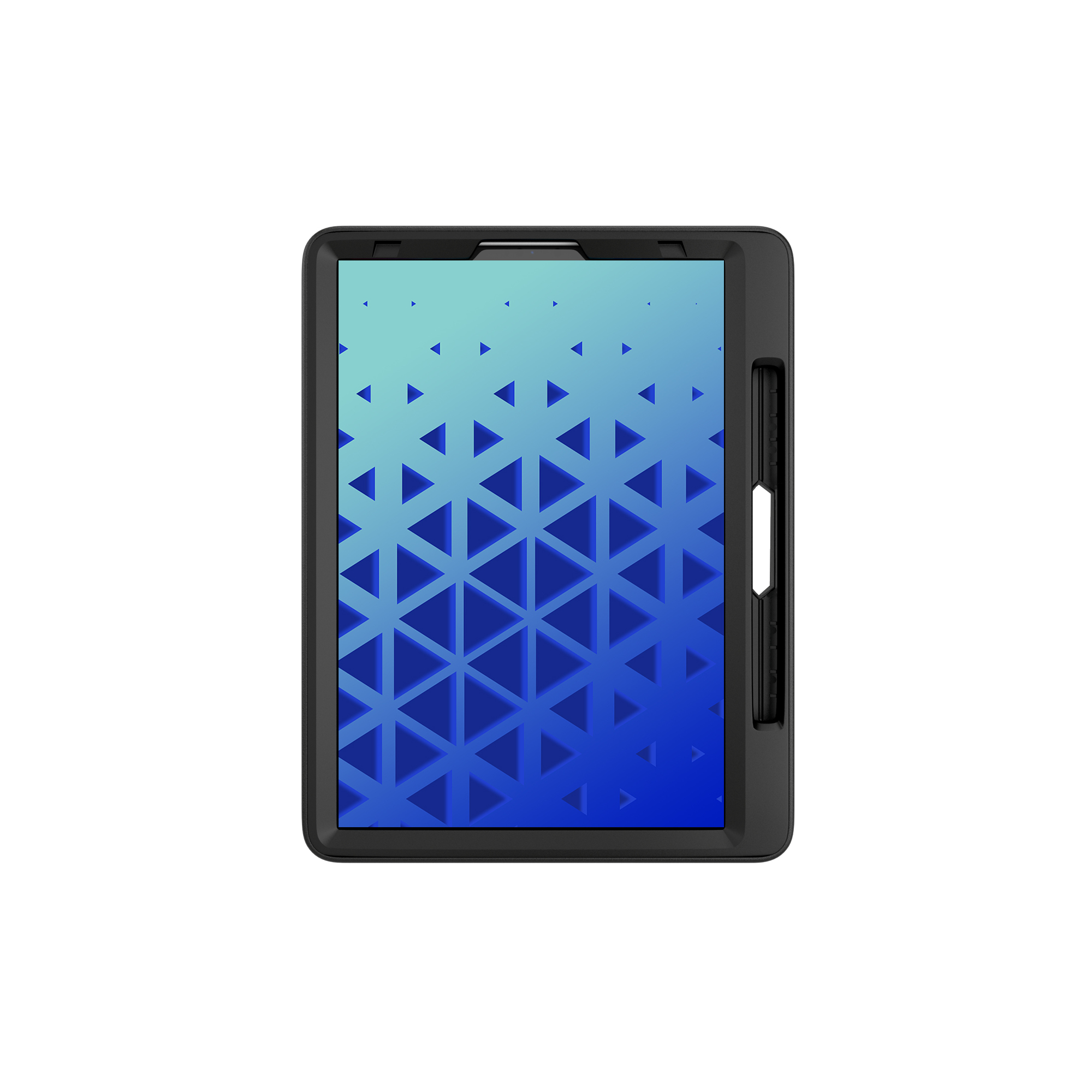 Origin Storage AP-EF-IPP-1220-BLK tablet case – image 2