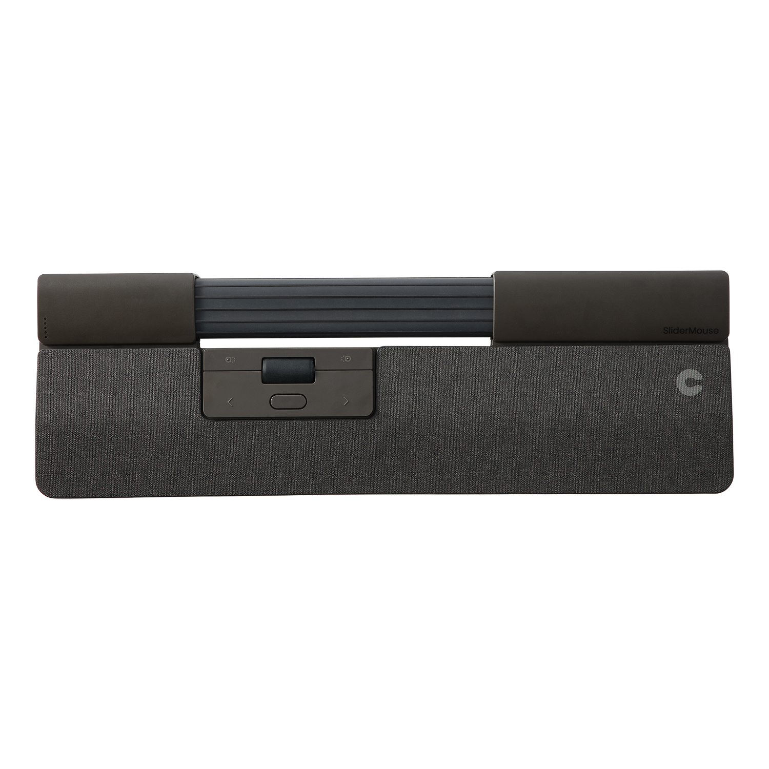 Contour Design SliderMouse Pro Wired – image 2