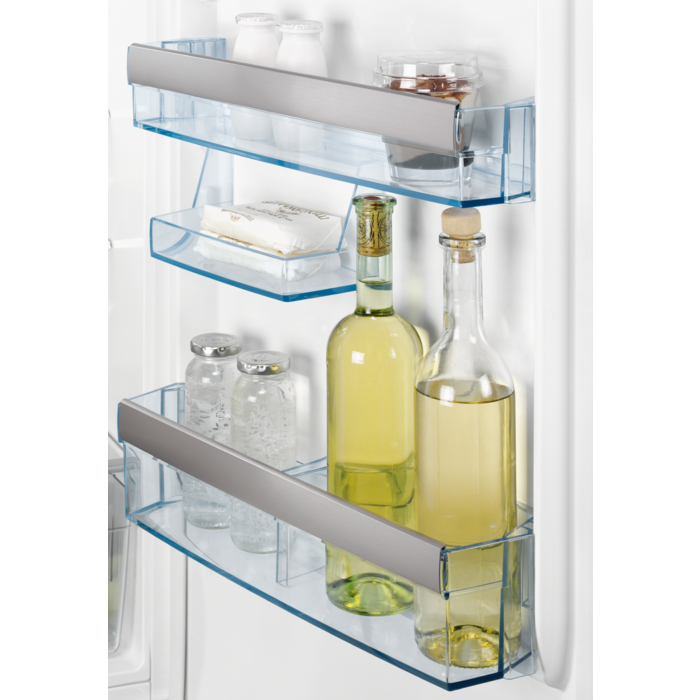 AEG SKS71200F1 fridge Built-in – image 2