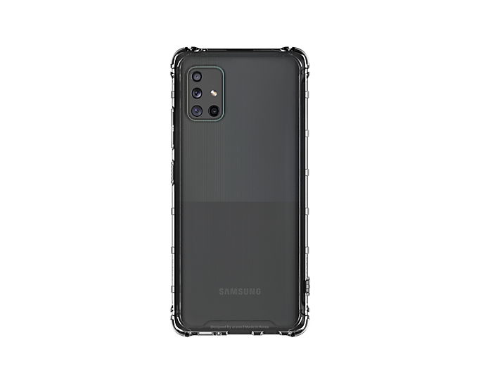 Samsung GP-FPA516KDABW mobile phone case – image 2