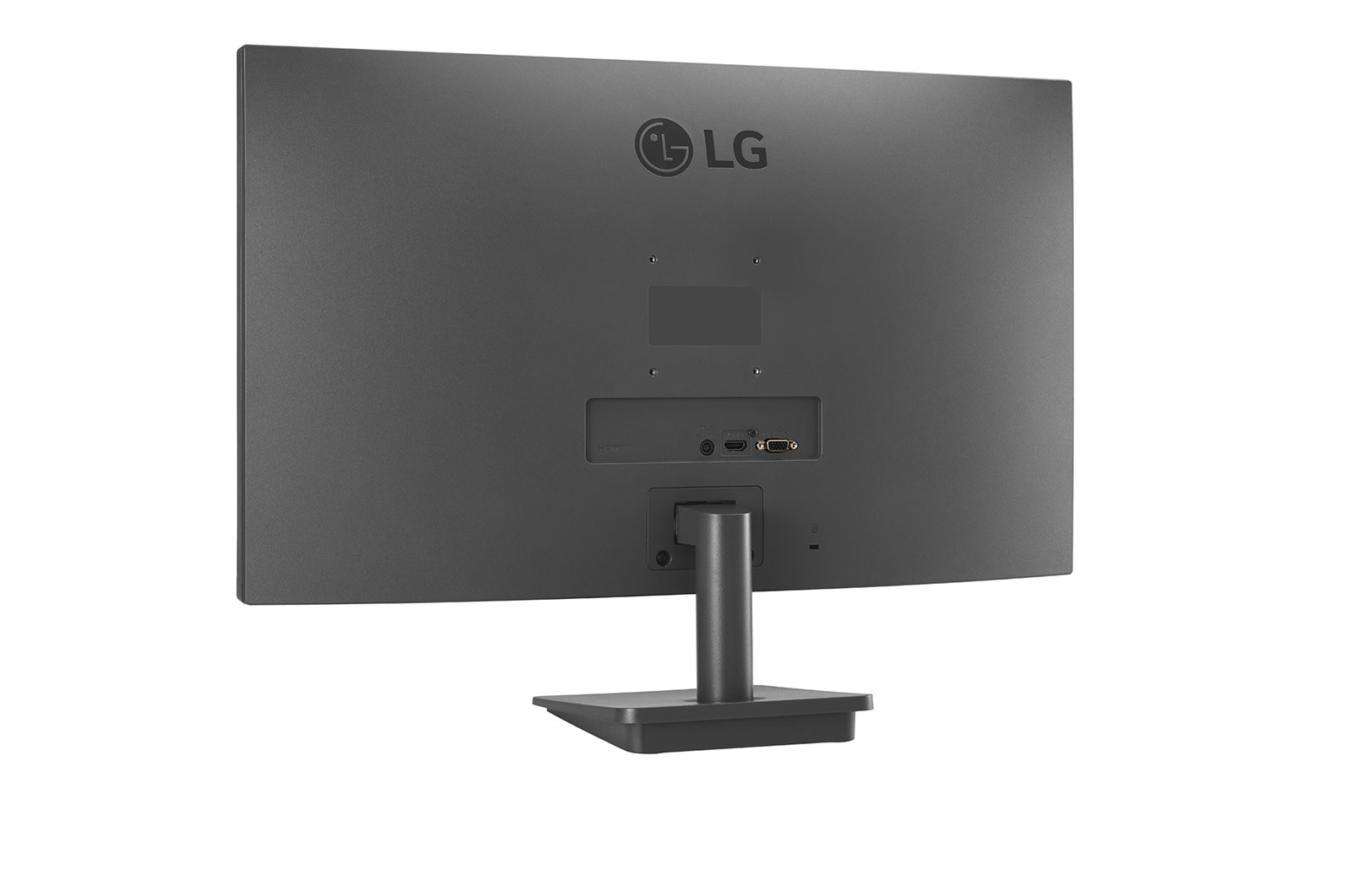 LG 27MP400-C computer monitor – image 7