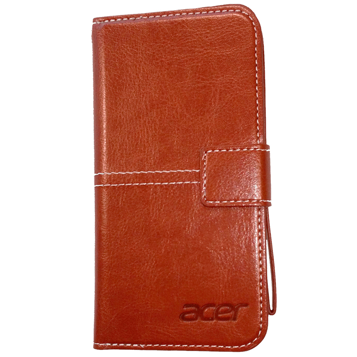 Acer Liquid Wallet Brown Jade S – image 1