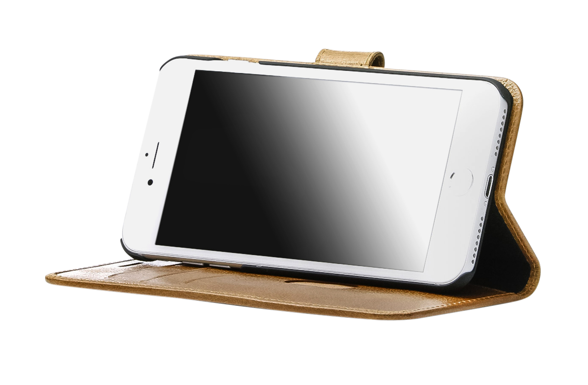 dbramante1928 Copenhagen 2 - iPhone 8/7/6s/6 Plus - Tan – image 7
