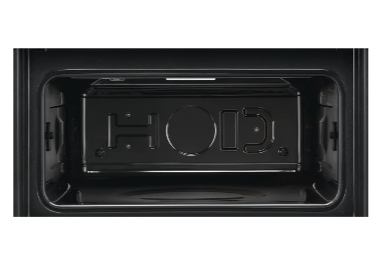Electrolux EVM8E08V White Grill microwave Built-in – image 2