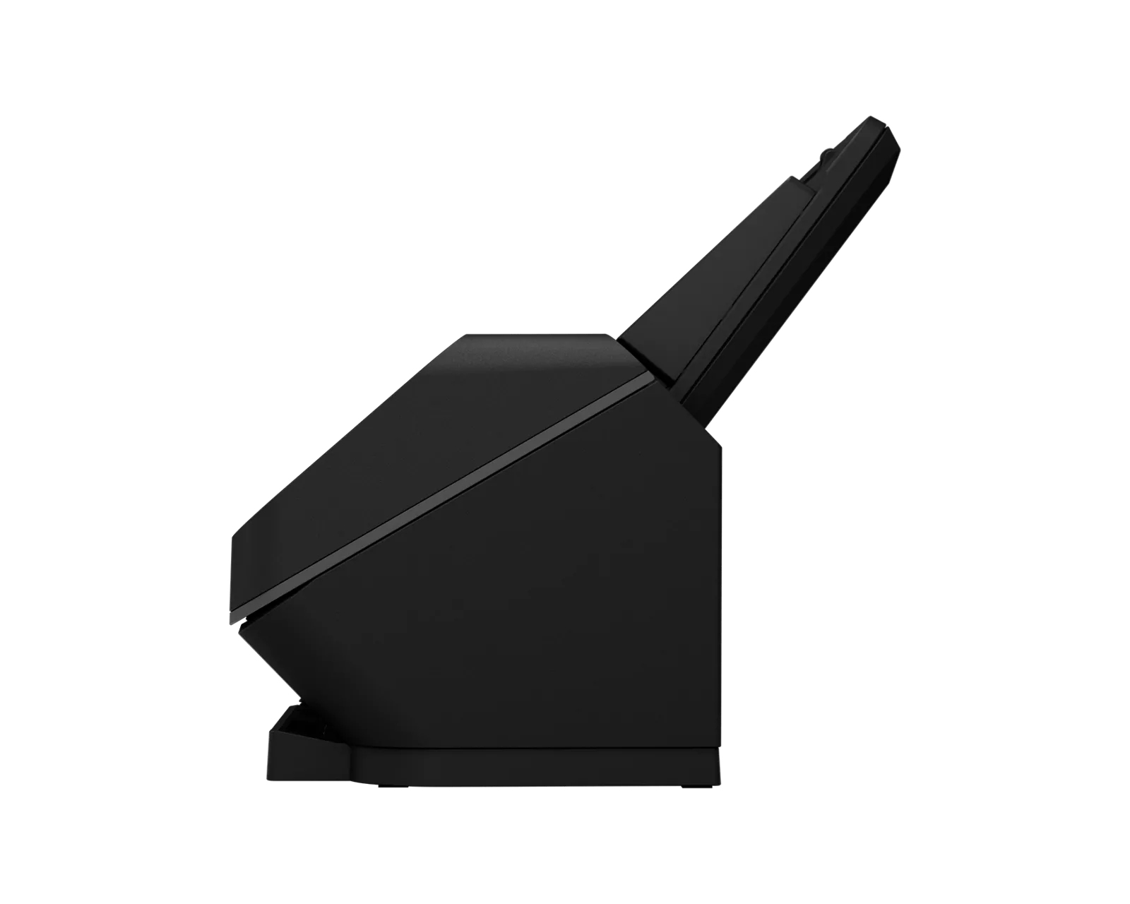 Canon imageFORMULA DR-C340 ADF scanner – image 7