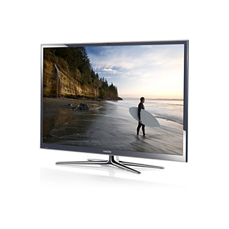 Samsung PS51E8000GQXZT TV – image 9