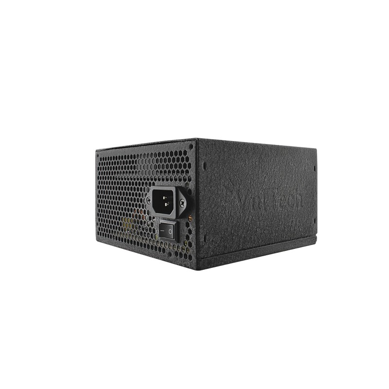 Vultech GS-800W PRO – image 3