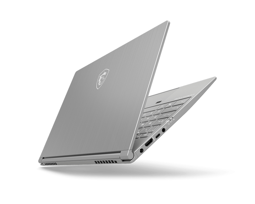 MSI PS42 8RB-439IT – image 5