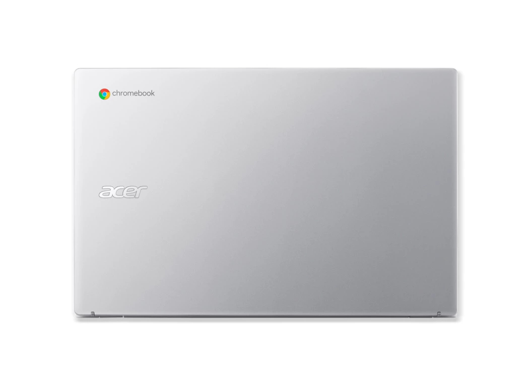 Acer Chromebook CB315-8H-81DD – image 9