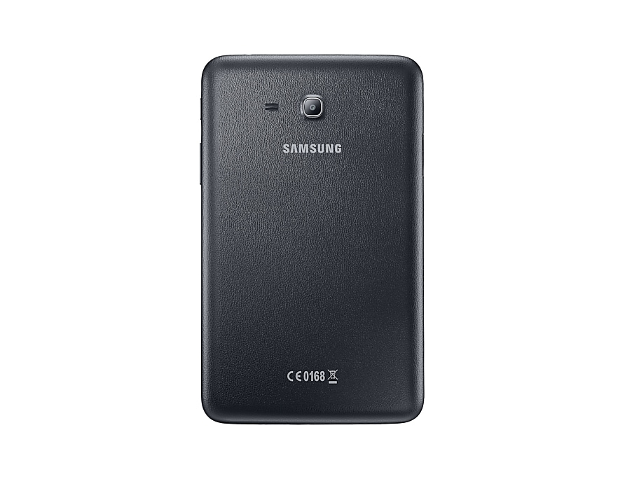 Samsung Galaxy Tab 3 Lite SM-T113NYKAXFA tablet – image 2