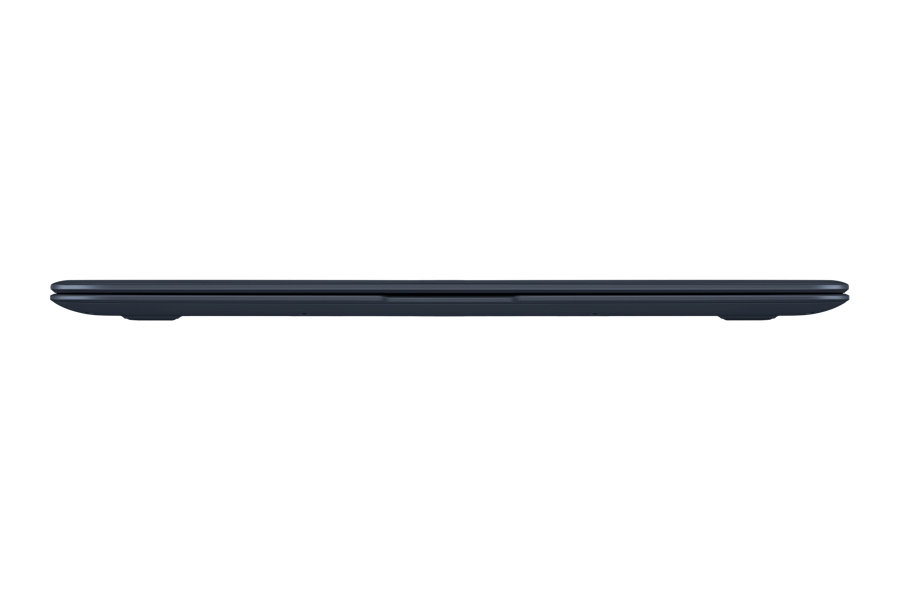Samsung 9 NT905S3K Laptop – image 7
