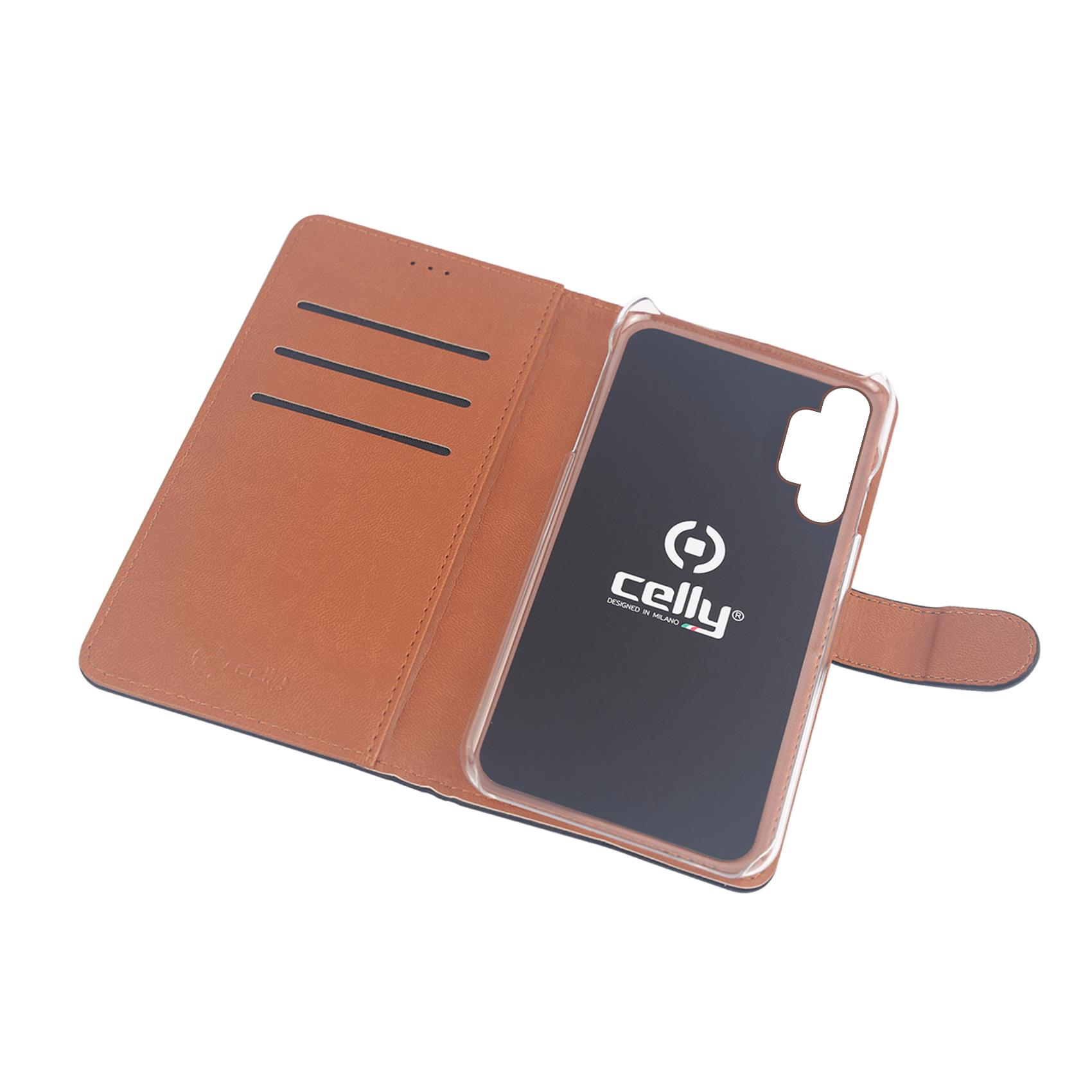 Celly WALLY946 mobile phone case – image 3
